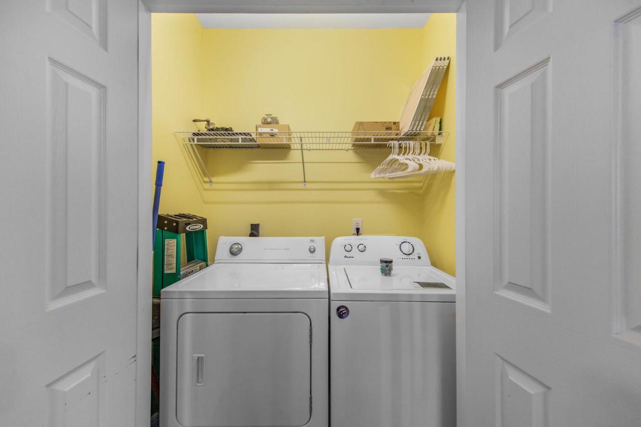 Peaceful Cottage In Fort Morgan Pool And Hot Tub Gulf Shores Luaran gambar