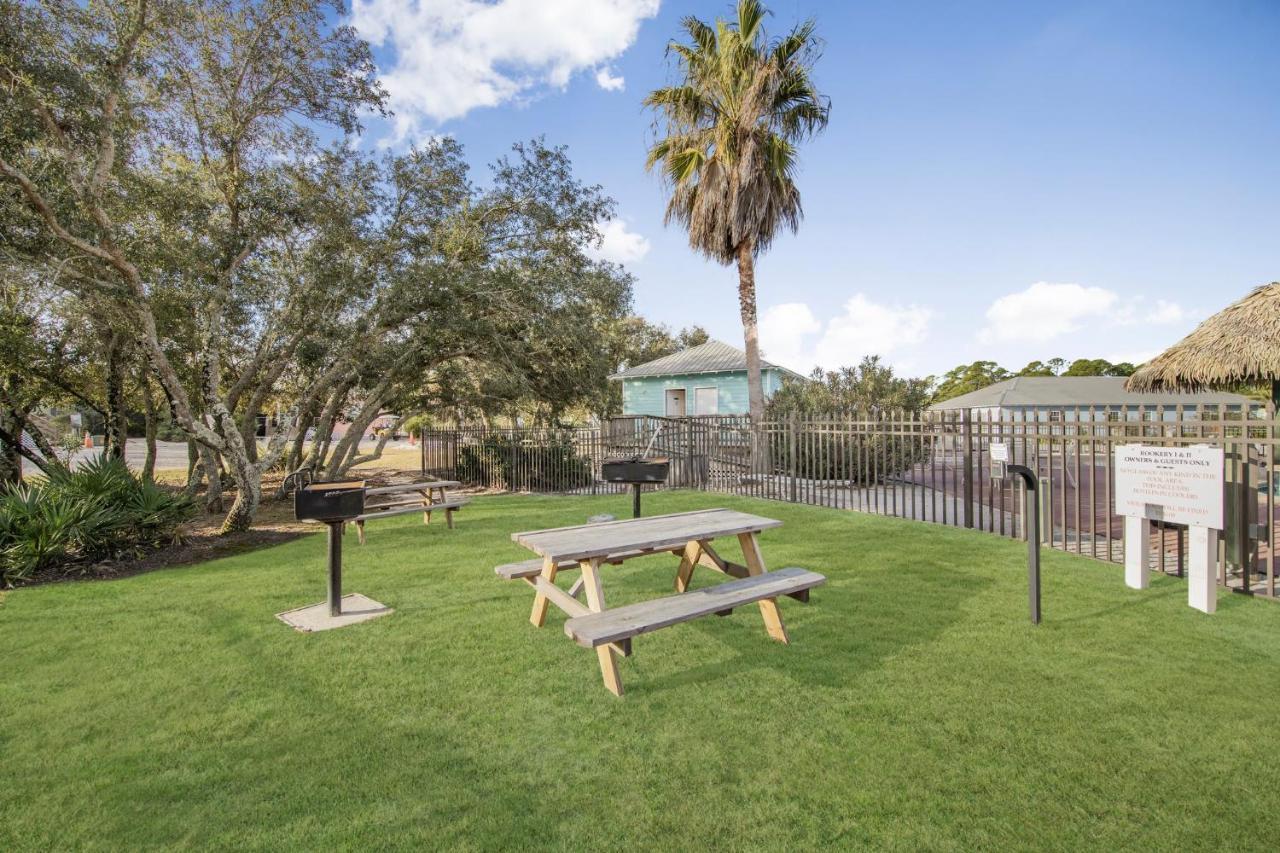 Peaceful Cottage In Fort Morgan Pool And Hot Tub Gulf Shores Luaran gambar